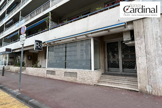 Ma-Cabane - Vente Local commercial Marseille, 44 m²
