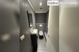 Ma-Cabane - Vente Local commercial Marseille, 44 m²