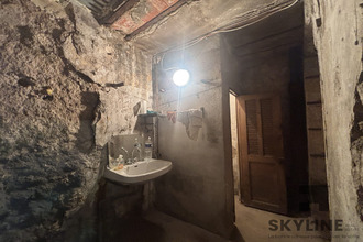 Ma-Cabane - Vente Local commercial Marseille, 49 m²