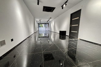 Ma-Cabane - Vente Local commercial Marseille, 72 m²