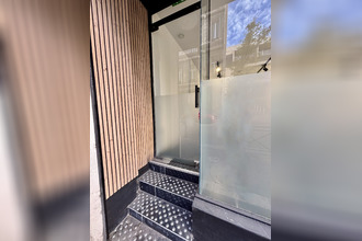 Ma-Cabane - Vente Local commercial Marseille, 72 m²