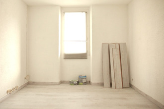 Ma-Cabane - Vente Local commercial Marseille, 68 m²