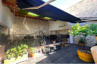 Ma-Cabane - Vente Local commercial Marseille, 231 m²