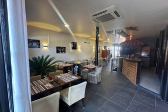 Ma-Cabane - Vente Local commercial Marseille, 231 m²