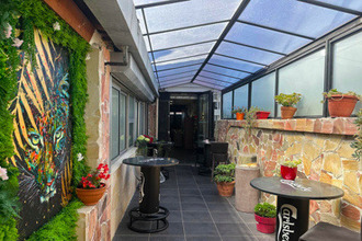 Ma-Cabane - Vente Local commercial Marseille, 231 m²