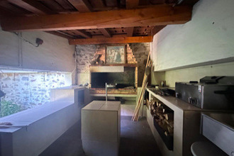 Ma-Cabane - Vente Local commercial Marseille, 231 m²