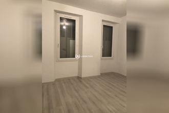 Ma-Cabane - Vente Local commercial Marseille, 154 m²