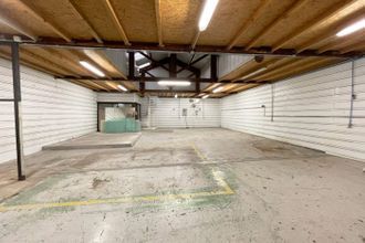 Ma-Cabane - Vente Local commercial Marseille, 428 m²