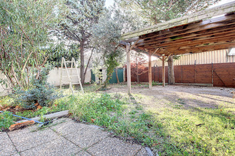 Ma-Cabane - Vente Local commercial MARSEILLE 14, 300 m²