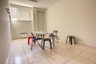 Ma-Cabane - Vente Local commercial MARSEILLE 14, 300 m²
