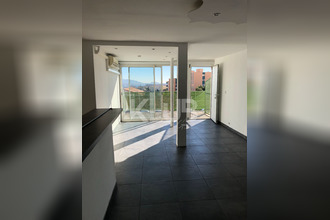 Ma-Cabane - Vente Local commercial MARSEILLE 15, 3211 m²