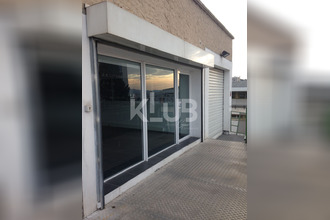 Ma-Cabane - Vente Local commercial MARSEILLE 15, 3211 m²