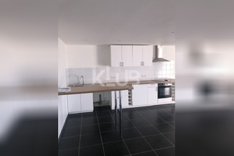 Ma-Cabane - Vente Local commercial MARSEILLE 15, 3211 m²