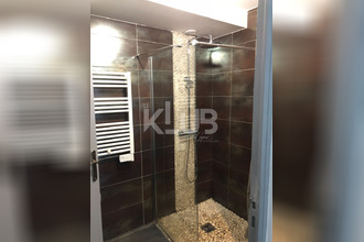 Ma-Cabane - Vente Local commercial MARSEILLE 15, 3211 m²