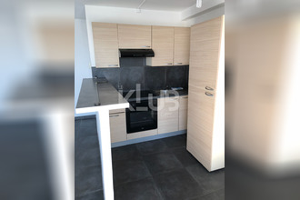 Ma-Cabane - Vente Local commercial MARSEILLE 15, 3211 m²