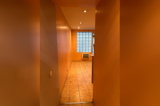 Ma-Cabane - Vente Local commercial MARSEILLE 2, 50 m²