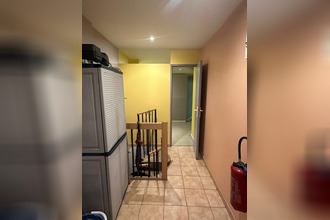 Ma-Cabane - Vente Local commercial MARSEILLE 2, 50 m²