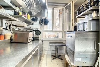 Ma-Cabane - Vente Local commercial MARSEILLE 4, 47 m²