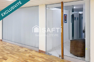 Vente Local commercial 13008, Marseille 8e Arrondissement France