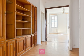 Ma-Cabane - Vente Local commercial MARSEILLE 8EME - PÉRIER, 184 m²