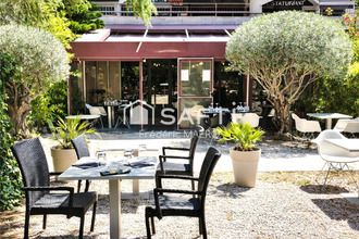 Vente Local commercial 13009, Marseille 9e Arrondissement France