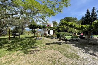 Ma-Cabane - Vente Local commercial Marseillette, 380 m²