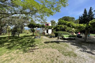 Ma-Cabane - Vente Local commercial MARSEILLETTE, 380 m²