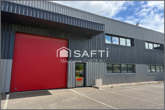Vente Local commercial 33127, Martignas-sur-Jalle France