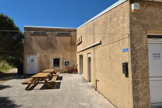 Ma-Cabane - Vente Local commercial MARTIGUES, 187 m²