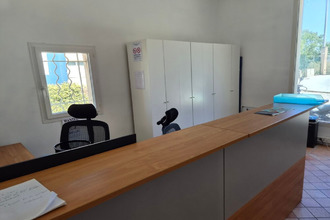 Ma-Cabane - Vente Local commercial MARTIGUES, 187 m²