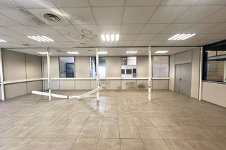 Ma-Cabane - Vente Local commercial MARTIGUES, 1041 m²