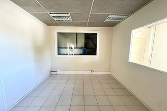 Ma-Cabane - Vente Local commercial MARTIGUES, 1041 m²