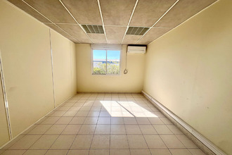 Ma-Cabane - Vente Local commercial MARTIGUES, 1041 m²