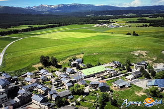 Ma-Cabane - Vente Local commercial Matemale, 1253 m²
