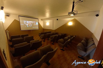 Ma-Cabane - Vente Local commercial Matemale, 1253 m²