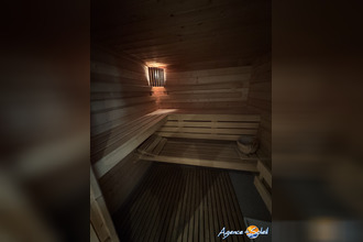 Ma-Cabane - Vente Local commercial Matemale, 1253 m²