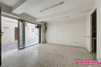 Ma-Cabane - Vente Local commercial MAUGUIO, 21 m²