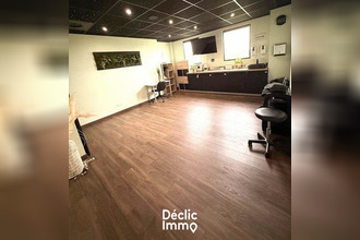 Ma-Cabane - Vente Local commercial MAUGUIO, 400 m²