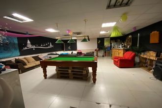 Ma-Cabane - Vente Local commercial MAULE, 275 m²