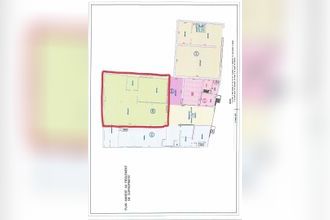 Ma-Cabane - Vente Local commercial MAULE, 275 m²