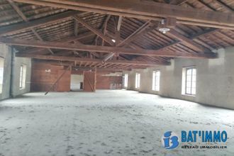 Ma-Cabane - Vente Local commercial Mazamet, 0 m²