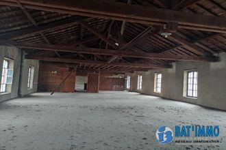 Ma-Cabane - Vente Local commercial Mazamet, 0 m²