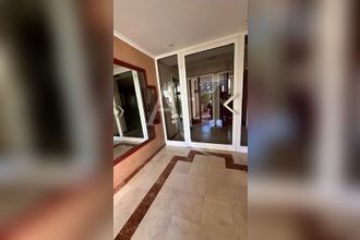 Ma-Cabane - Vente Appartement MEAUX, 148 m²