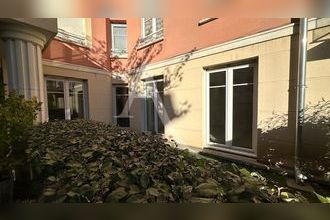 Ma-Cabane - Vente Appartement MEAUX, 148 m²