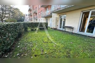 Ma-Cabane - Vente Appartement MEAUX, 148 m²