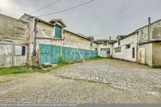 Ma-Cabane - Vente Local commercial MEAUX, 200 m²