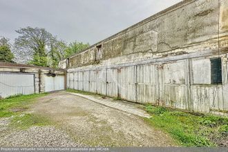 Ma-Cabane - Vente Local commercial MEAUX, 200 m²