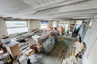 Ma-Cabane - Vente Local commercial MEAUX, 200 m²
