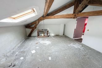 Ma-Cabane - Vente Local commercial MEAUX, 200 m²