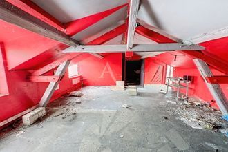 Ma-Cabane - Vente Local commercial MEAUX, 200 m²